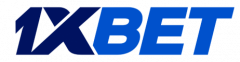 1xbet-coupons.net